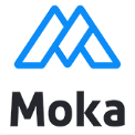 Moka（智能化招聘管理系统）