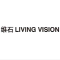 维石Living Vision