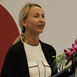 Lise Hein 