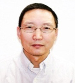 Jerry Z. Xie