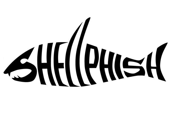 SHELLPHISH