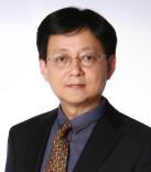 Dr. Howard Yang