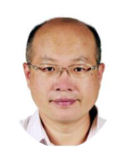 Prof. Sheng-Lung Peng