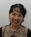 Jeanne Adiwinata 