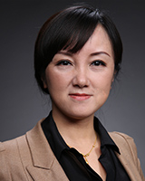Joan Li