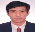 ZhiqiangNing，MD，PhD