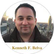 Kenneth F. Belva