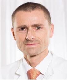Prof.Dr.med.Markus Walther