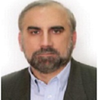 Prof. Hossein Ganjidoust