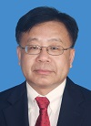 Daotian Fu