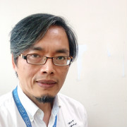 Dr. Ming-Chung Kan