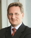 Christoph Nettesheim