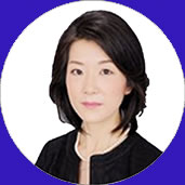 Masako Hikota  