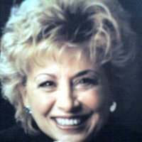 Nancy Marino