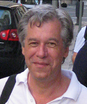Carlos Manuel Agra Coelho 