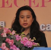 Xiaohong Yu