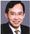 NG Lak-Chuan