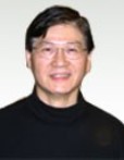 Julio Leung
