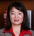 Jane H. Chuan