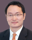 Jim Tao