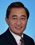 Michael C. Kwee