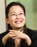 Kathy Shang