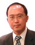 Neil Wu