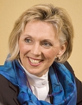 Barbara A. Piette