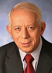 Arie Mientkavich