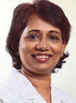 Pavani Nagarajah