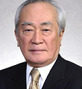 Yuji Shirakawa