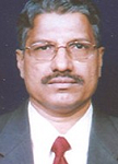 Sri R J Vaidyanathan