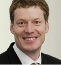 Bernhard Mohr