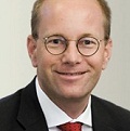 Oliver Guthmann