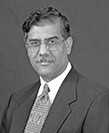 Ranjan Chak