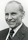 Robert V. Tishman