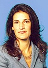 Valerie Peltier