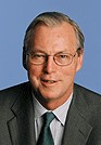 Peter C. Berg