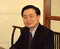 Yu-Kuei Liu