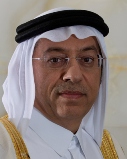 Hussain Ali Al-Abdul