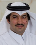Ahmad Mohamed Al-Say