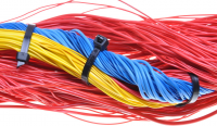 电线/线缆项目合作商业计划书