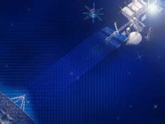 卫星通信设备项目合作商业计划书