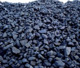 动力煤项目合作商业计划书