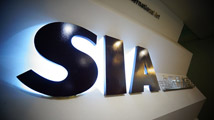 SIA国际艺术教育获5000万元A轮合作 桃李资源担任独家财务顾问
