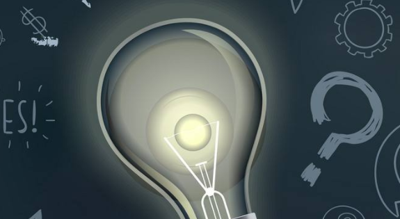 创业新思路：想创业必须清楚创业中的思路，好的方向才是创业开始的关键