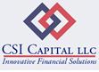 CSI Capital Management, Inc.
