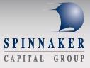 Spinnaker Capital Group