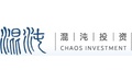 上海混沌投资有限公司