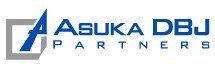 Asuka DBJ Partners